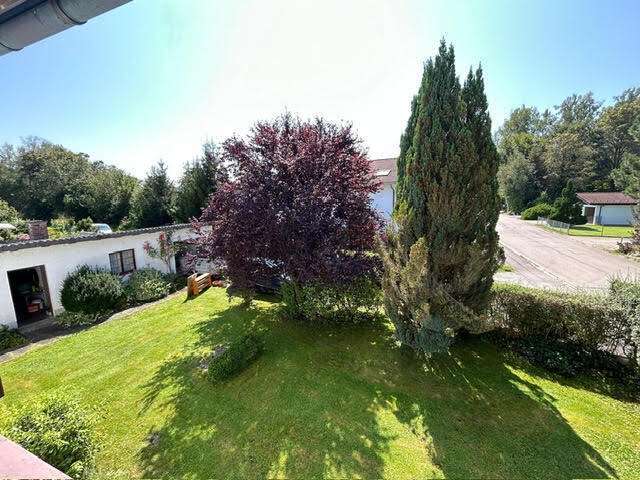 Grundstück Stephanskirchen - 599.000&euro; | Angebot:20932354