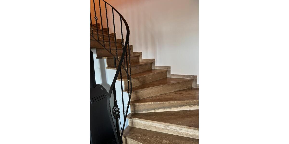 Doppelhaushälfte Rosenheim Aising - 4 Zimmer, 153 m&sup2;, 845.000&euro; | Angebot:25852624