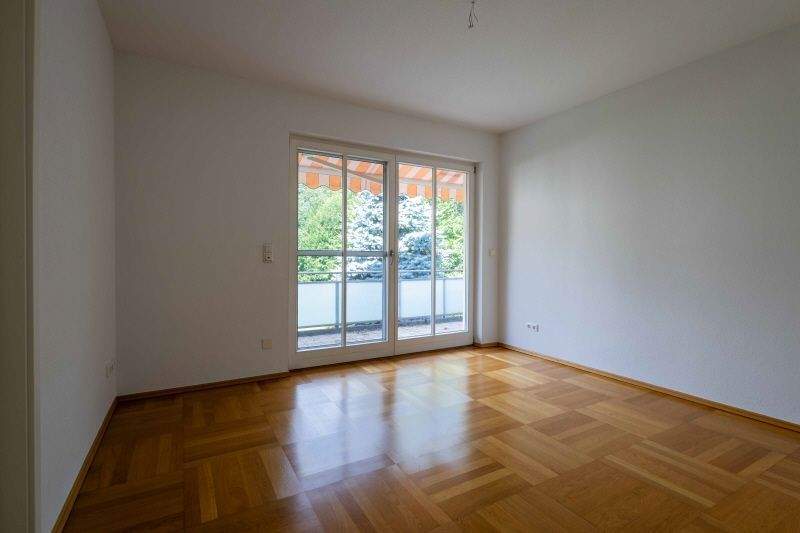 Mehrfamilienhaus, Wohnhaus Stephanskirchen Schloßberg - 1 Zimmer, 434 m&sup2;, 1.965.000&euro; | Angebot:25777569
