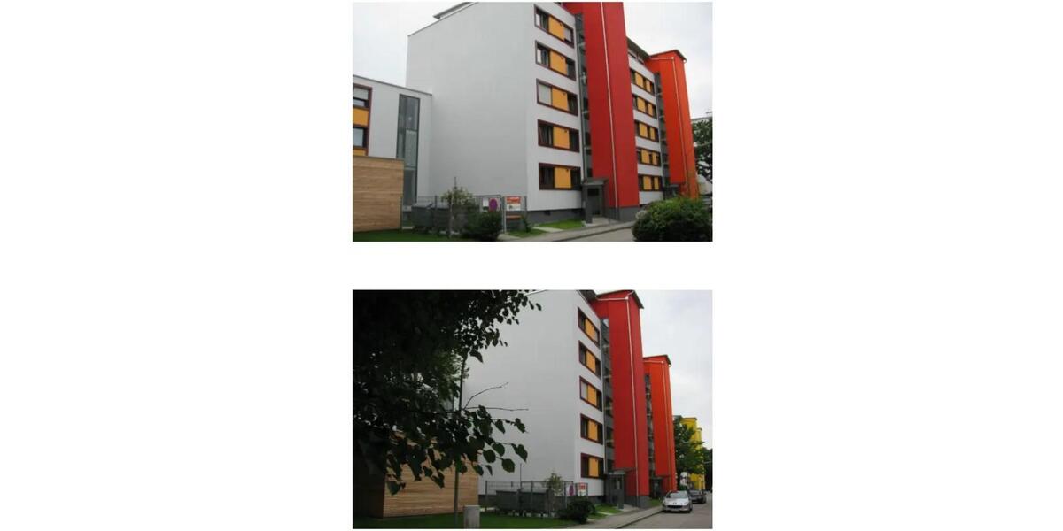 Etagenwohnung Bad Aibling - 2 Zimmer, 58 m&sup2;, 1.150&euro; | Angebot:25881497