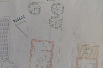 Haus Rosenheim Innenstadt - 2 Zimmer, 58 m&sup2;, 95.000&euro; | Angebot:25046446