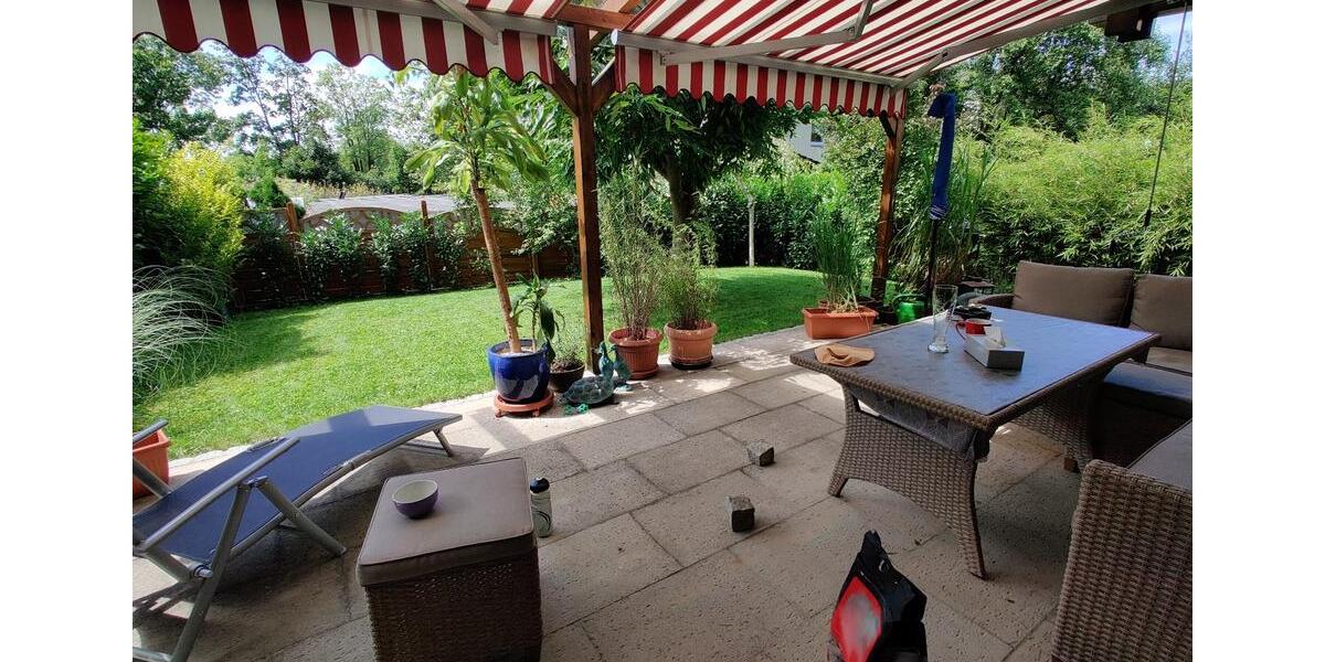 Doppelhaushälfte Bad Aibling - 4 Zimmer, 146 m&sup2;, 698.900&euro; | Angebot:27023839