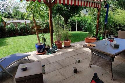 Haus Bad Aibling - 4 Zimmer, 146 m&sup2;, 698.900&euro; | Angebot:27023839