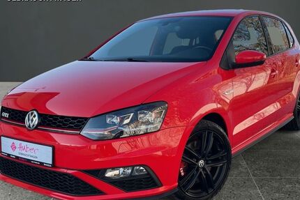 VW Polo 128.990 km 11.890 &euro; Wasserburg am Inn 83512