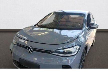 VW ID.5 61.900 km 31.900 &euro; Ebersberg bei München 85560