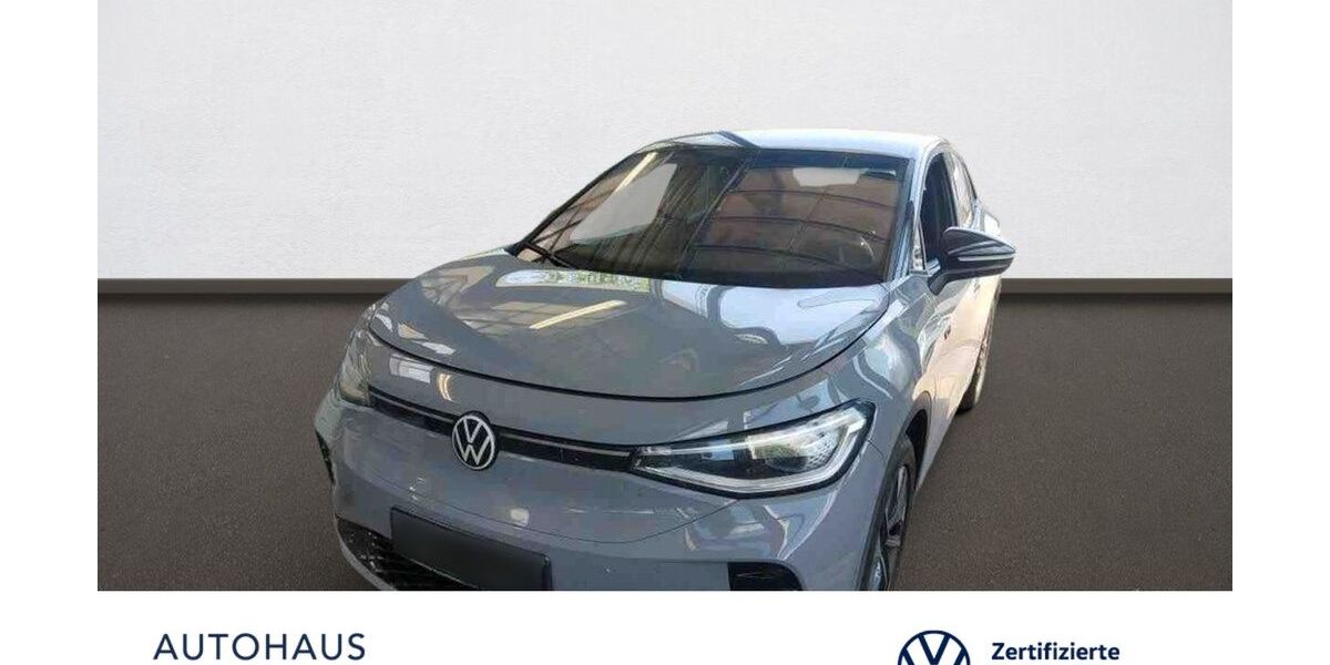 VW ID.5 61.900 km 31.900 &euro; Ebersberg bei München 85560