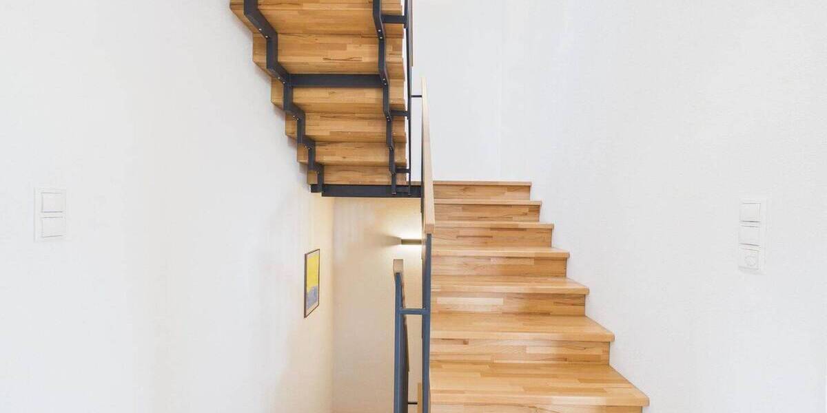 Doppelhaushälfte Ebersberg Hörmannsdorf - 6 Zimmer, 189 m&sup2;, 1.245.000&euro; | Angebot:26292060