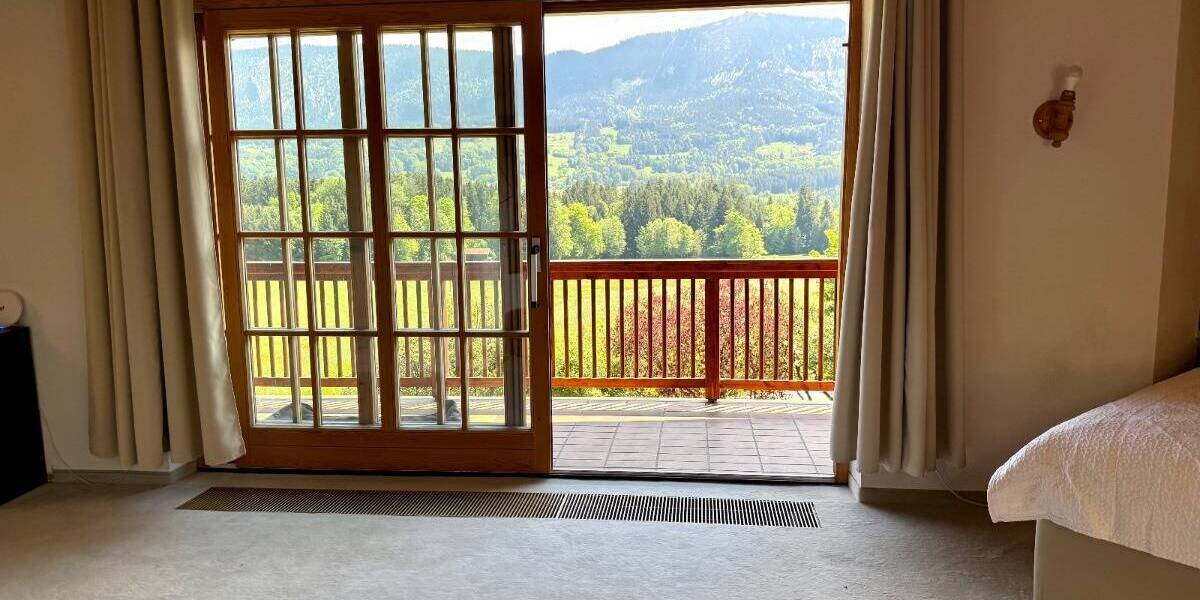 Einfamilienhaus Samerberg Törwang - 5 Zimmer, 165 m&sup2;, 1.090.000&euro; | Angebot:26815873