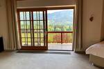 Einfamilienhaus Samerberg Törwang - 5 Zimmer, 165 m&sup2;, 1.090.000&euro; | Angebot:26815873