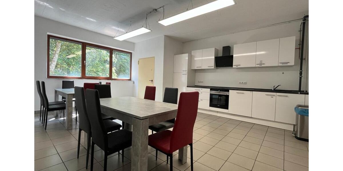 Gewerbeobjekt Ebersberg - 1.800&euro; | Angebot:25163964