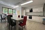 Gewerbeobjekt Ebersberg - 1.800&euro; | Angebot:25163964