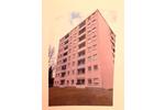 Etagenwohnung Rosenheim Innenstadt - 2 Zimmer, 56 m&sup2;, 262.000&euro; | Angebot:26403425