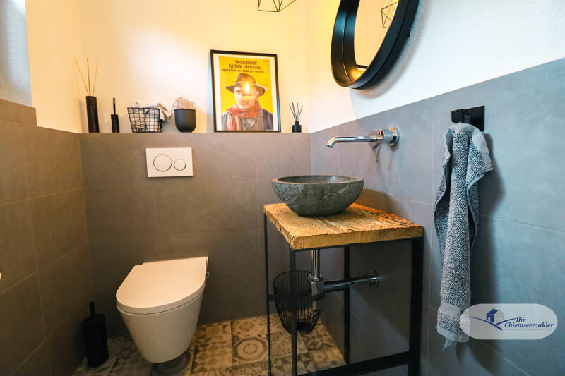 Doppelhaushälfte Rott am Inn Rott - 4 Zimmer, 145 m&sup2;, 998.000&euro; | Angebot:25738659