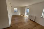 Etagenwohnung Glonn - 4 Zimmer, 98 m&sup2;, 689.700&euro; | Angebot:26147537