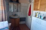 Reihenhaus Rosenheim Aising - 5 Zimmer, 130 m&sup2;, 613.000&euro; | Angebot:27019566