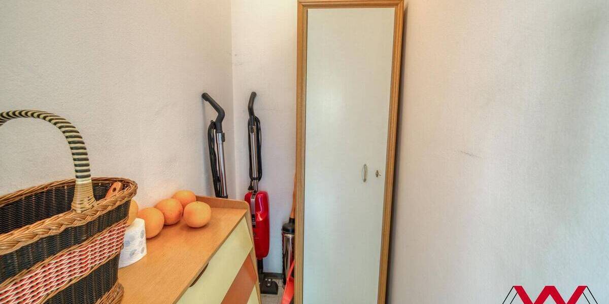 Etagenwohnung Kirchseeon - 2 Zimmer, 60 m&sup2;, 268.000&euro; | Angebot:25726678