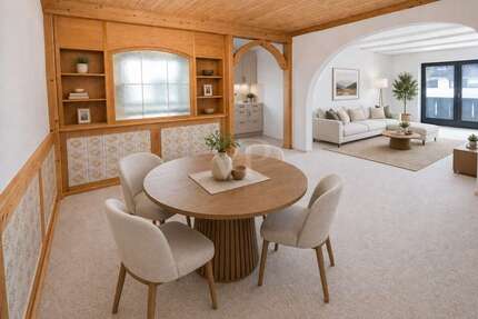 Wohnung Prien am Chiemsee - 2.5 Zimmer, 70 m&sup2;, 320.000&euro; | Angebot:26877930