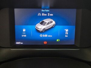 Opel Corsa GS Kamera+PDC+Winter 4.412 km 19.444 &euro; Miesbach 83714