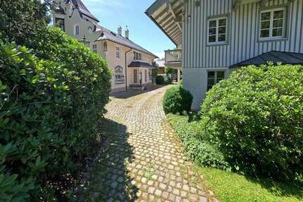 Grundstück Stephanskirchen - 20.950.000&euro; | Angebot:24720072