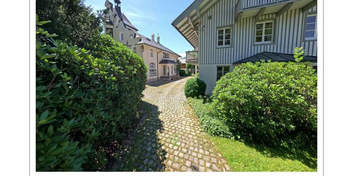 Grundstück Stephanskirchen - 20.950.000&euro; | Angebot:24720072