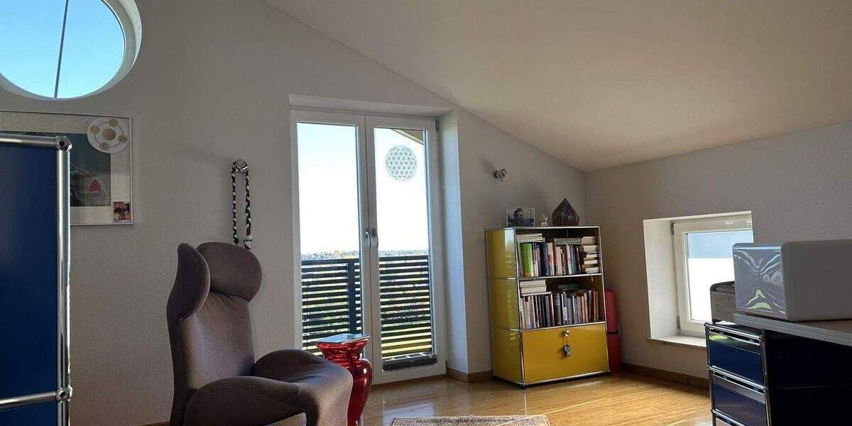 Einfamilienhaus Rimsting - 6 Zimmer, 185 m&sup2;, 1.521.000&euro; | Angebot:25784555