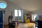 Einfamilienhaus Rimsting - 6 Zimmer, 185 m&sup2;, 1.521.000&euro; | Angebot:25784555