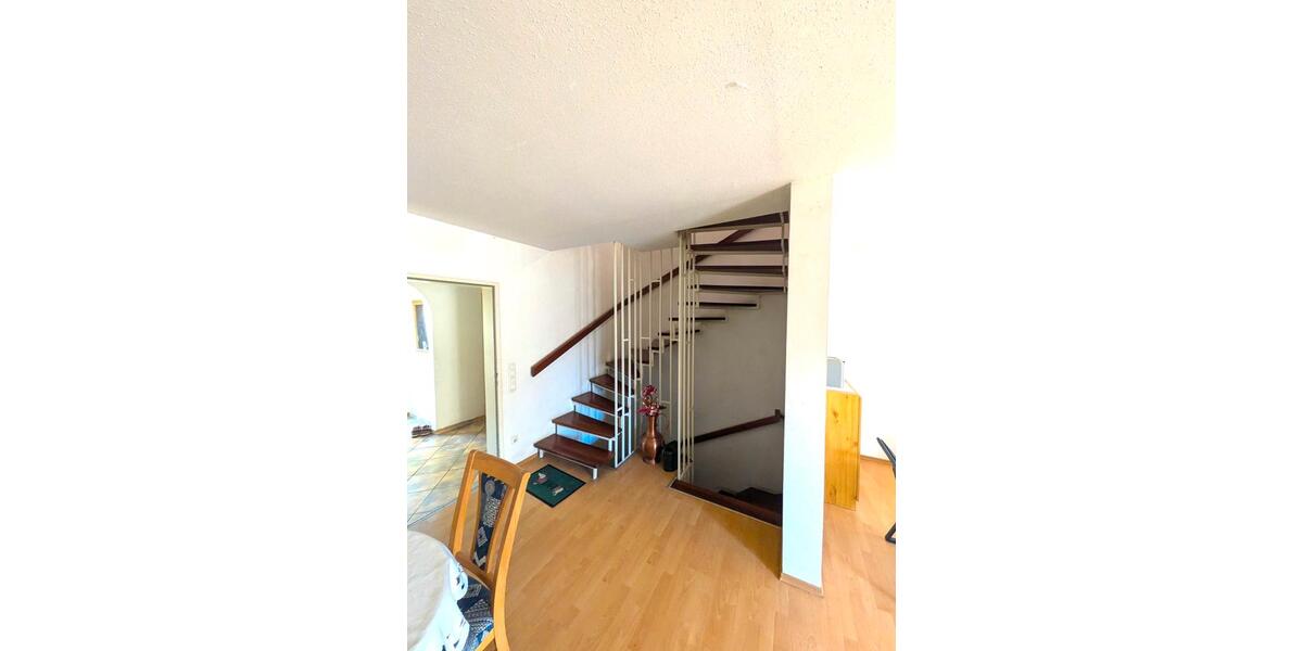 Reihenhaus Schonstett - 6 Zimmer, 144 m&sup2;, 520.000&euro; | Angebot:26516247