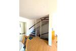 Reihenhaus Schonstett - 6 Zimmer, 144 m&sup2;, 520.000&euro; | Angebot:26516247
