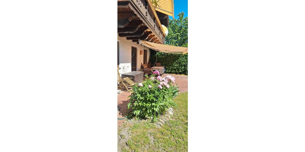 Erdgeschoßwohnung Raubling - 3 Zimmer, 115 m&sup2;, 420.000&euro; | Angebot:27076036