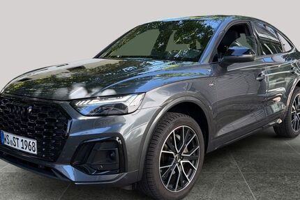 Audi Q5 99.500 km 37.999 &euro; Rosenheim 83026