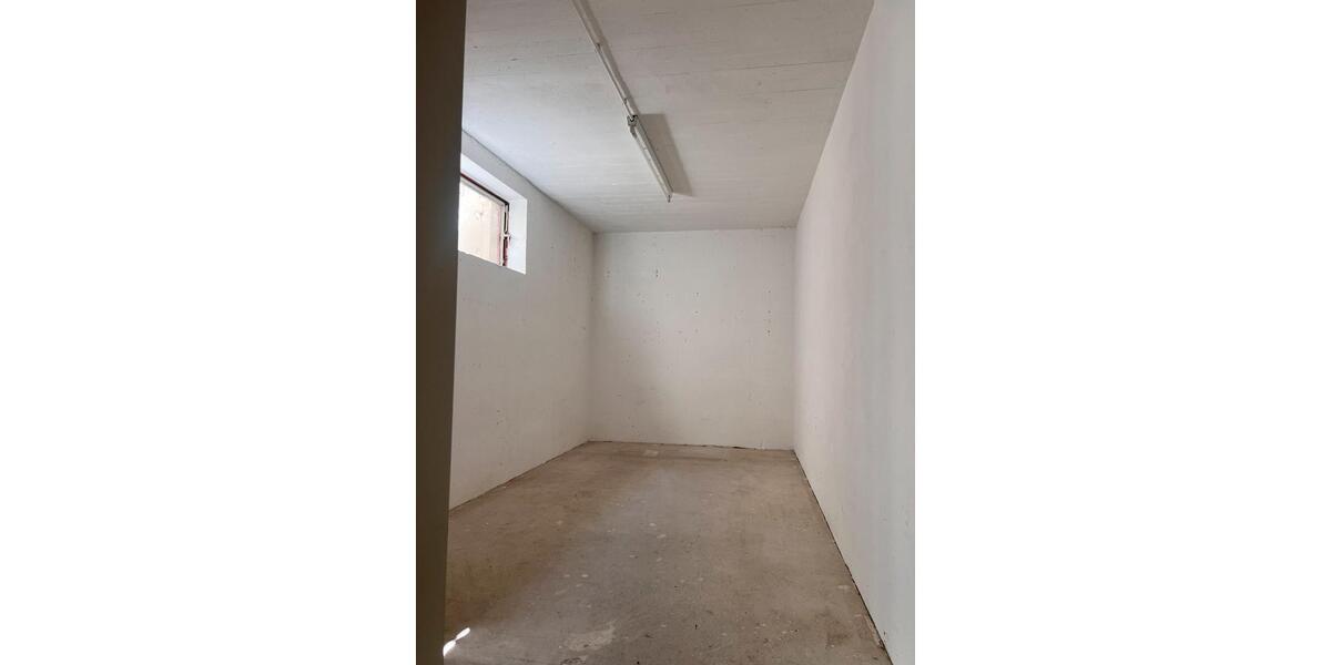 Etagenwohnung Staudach-Egerndach Egerndach - 3 Zimmer, 110 m&sup2;, 465.000&euro; | Angebot:26876839