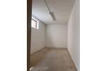 Etagenwohnung Staudach-Egerndach Egerndach - 3 Zimmer, 110 m&sup2;, 465.000&euro; | Angebot:26876839