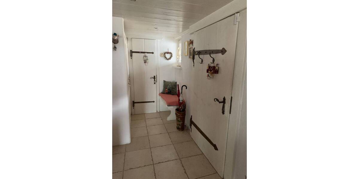 Mehrfamilienhaus, Wohnhaus Kiefersfelden - 648.000&euro; | Angebot:25834962