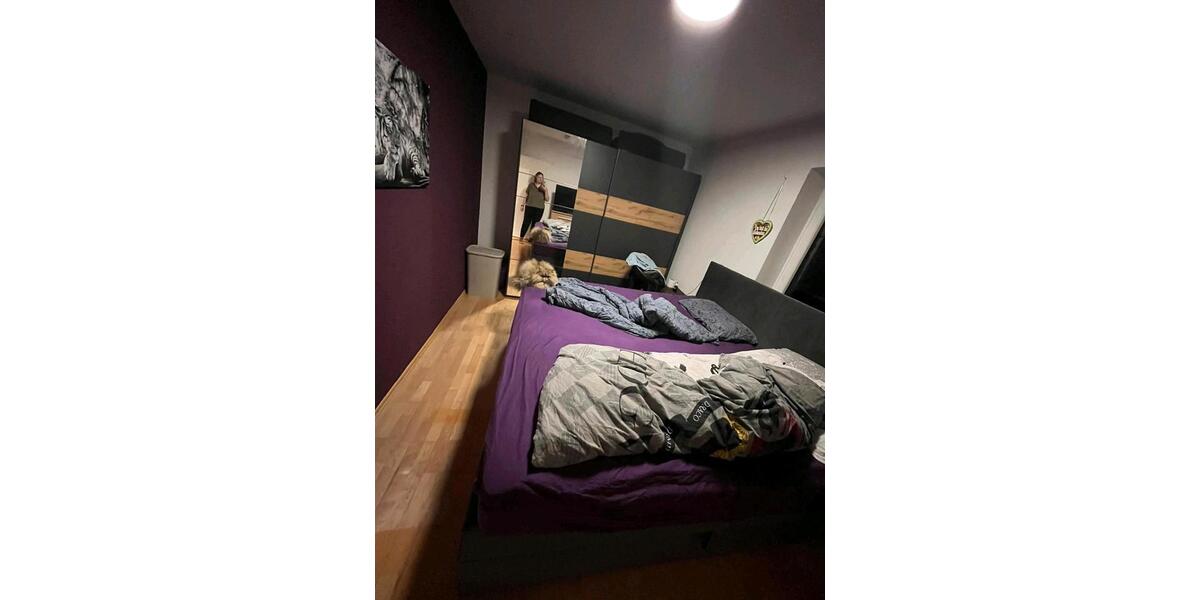 Etagenwohnung Oberaudorf - 3 Zimmer, 84 m&sup2;, 1.008&euro; | Angebot:25144623