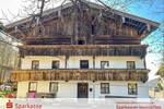 Bauernhaus, Landhaus Samerberg Schadhub - 1 Zimmer, 360 m&sup2;, 825.000&euro; | Angebot:26751361
