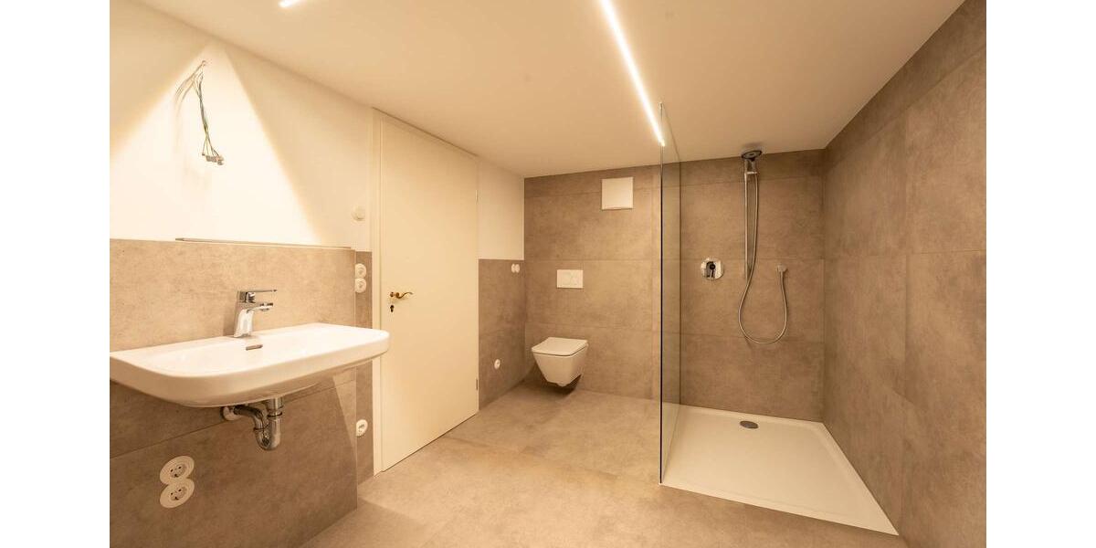 Einfamilienhaus Wasserburg am Inn - 5 Zimmer, 108 m&sup2;, 1.850&euro; | Angebot:26147024
