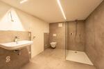 Einfamilienhaus Wasserburg am Inn - 5 Zimmer, 108 m&sup2;, 1.850&euro; | Angebot:26147024