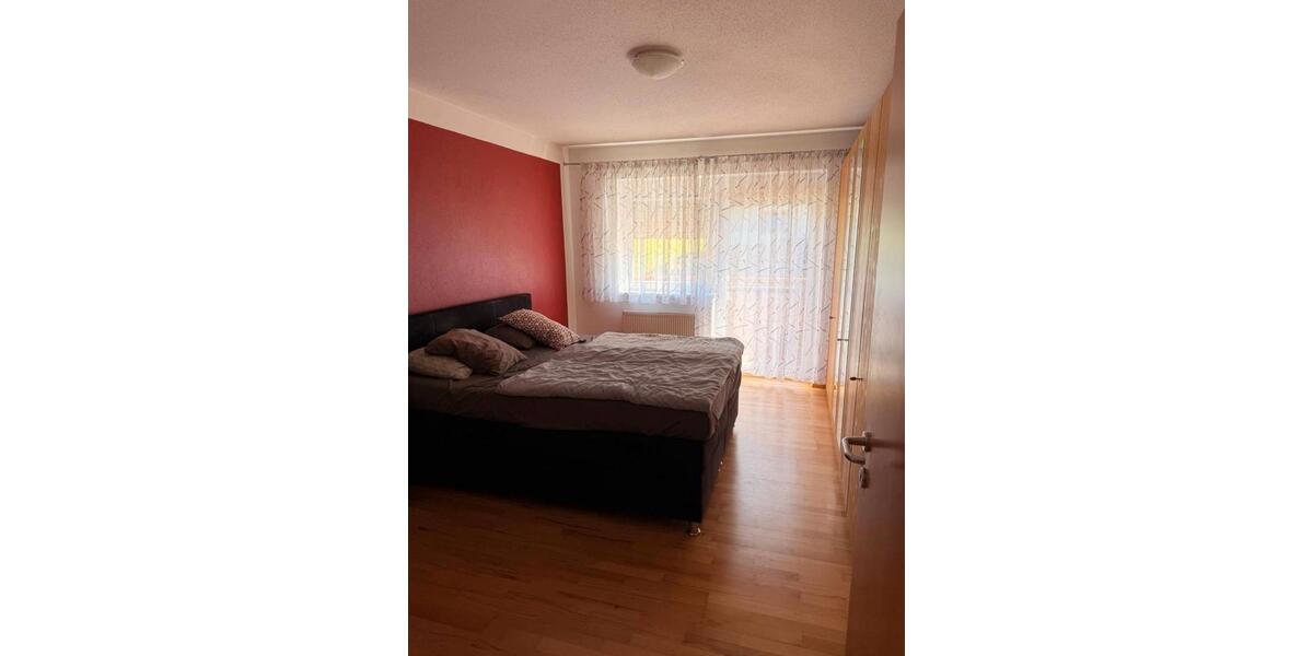 Etagenwohnung Kiefersfelden - 3 Zimmer, 73 m&sup2;, 495.000&euro; | Angebot:26377544