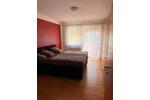 Etagenwohnung Kiefersfelden - 3 Zimmer, 73 m&sup2;, 495.000&euro; | Angebot:26377544