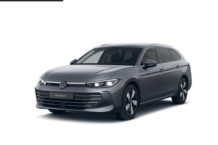 VW Passat 9.000 km 44.900 &euro; Feldkirchen-Westerham 83620