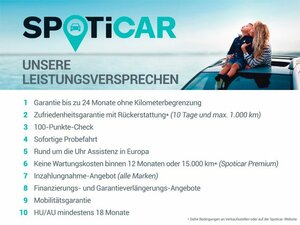 Opel Astra Sports Tourer GS PANO+Kamera+PDC+Winter 15.500 km 22.888 &euro; Miesbach 83714