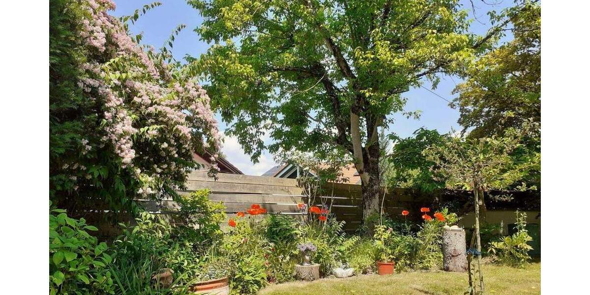 Einfamilienhaus Egmating - 6 Zimmer, 202 m&sup2;, 1.120.000&euro; | Angebot:25713710