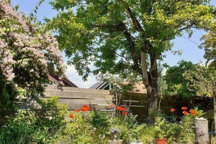 Haus Egmating - 6 Zimmer, 202 m&sup2;, 1.120.000&euro; | Angebot:25713710