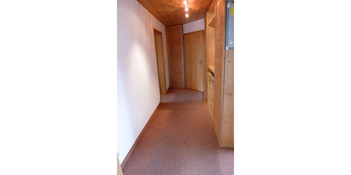 Etagenwohnung Bruckmühl Heufeld - 3 Zimmer, 98 m&sup2;, 375.000&euro; | Angebot:25665217