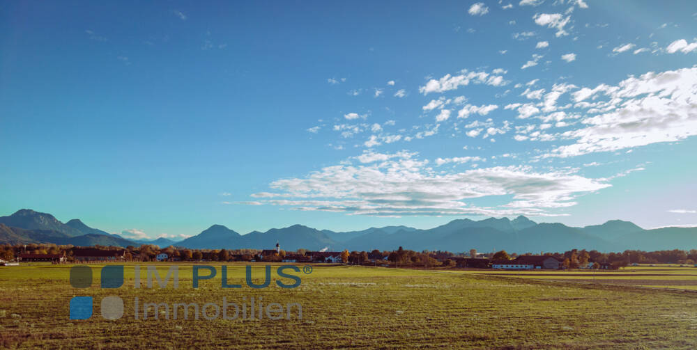 Etagenwohnung Rosenheim Happing - 4 Zimmer, 145 m&sup2;, 965.000&euro; | Angebot:25690691