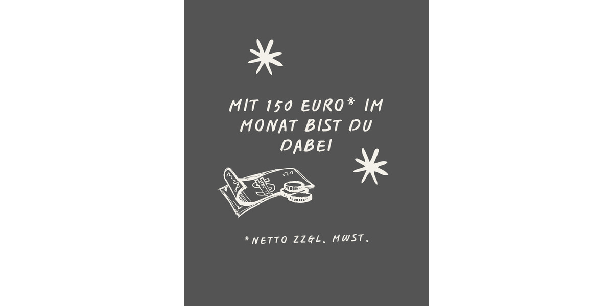 Gewerbeobjekt Wasserburg am Inn - 150&euro; | Angebot:25275066