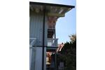 Einfamilienhaus Halfing - 9 Zimmer, 258 m&sup2;, 1.390.000&euro; | Angebot:26866194
