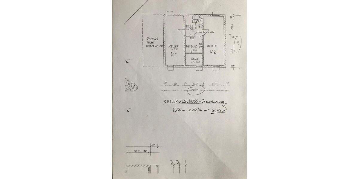 Grundstück Grosskarolinenfeld Großkarolinenfeld - 1.590.000&euro; | Angebot:25751229
