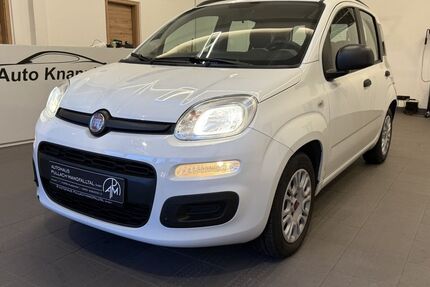 Fiat Panda 99.500 km 5.580 &euro; Kolbermoor bei Rosenheim 83059