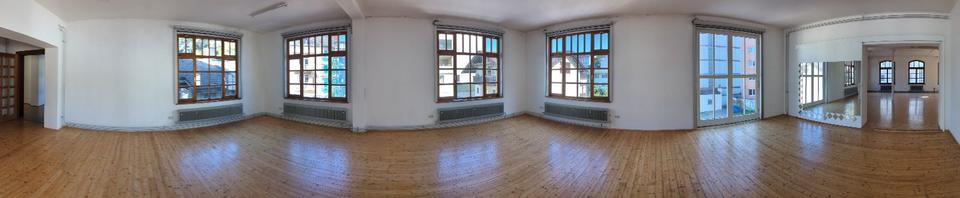 Gewerbeobjekt Rosenheim Innenstadt - 11&euro; | Angebot:22477806